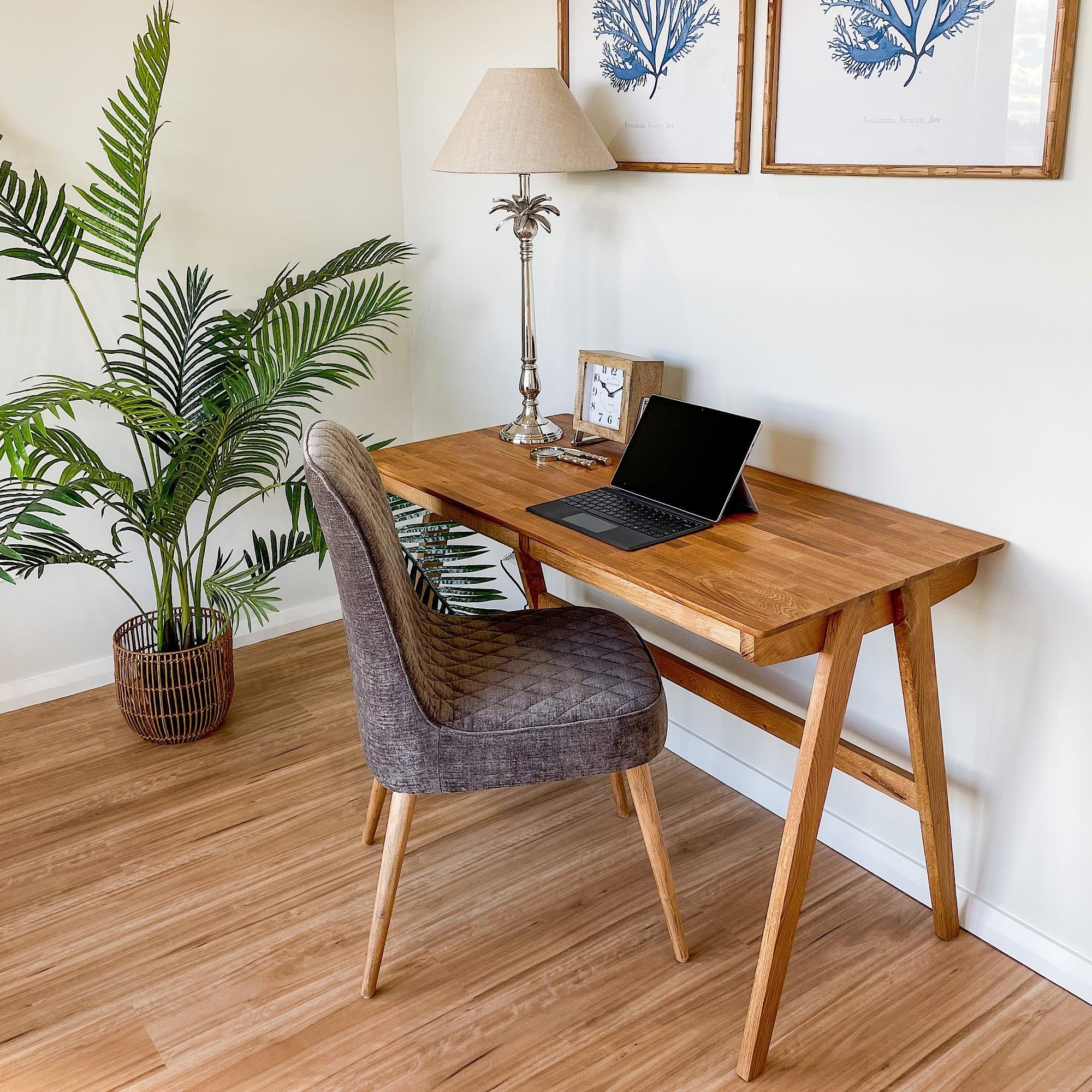 Desks