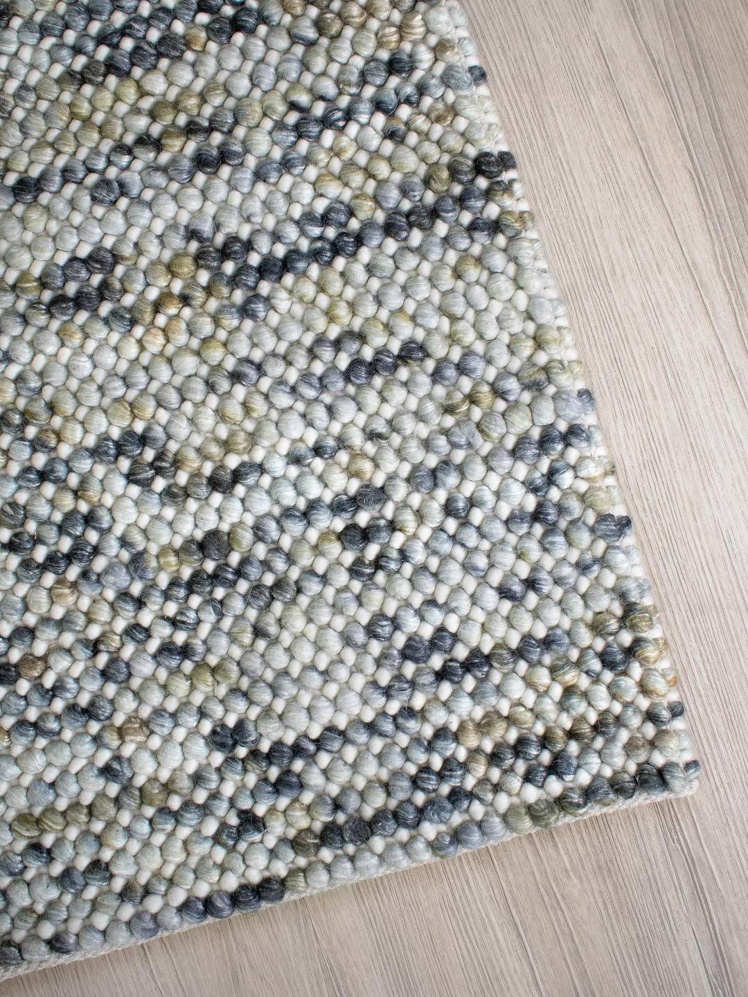 Rugs - Magic Range