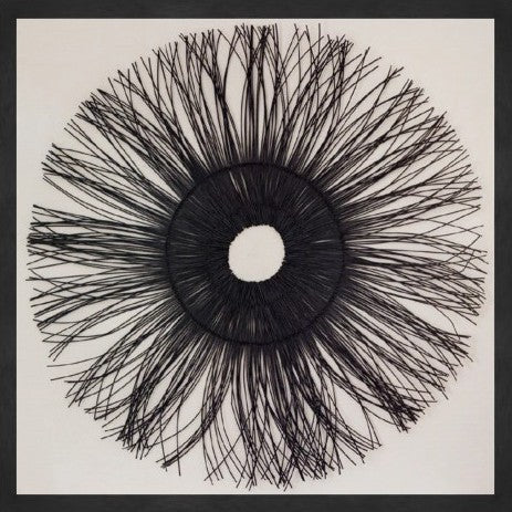 Textural Soul II - Textural Artwork