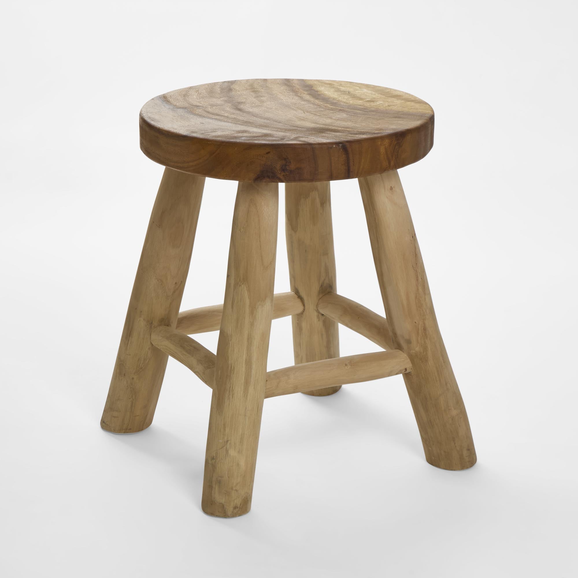 Rico Small Stool
