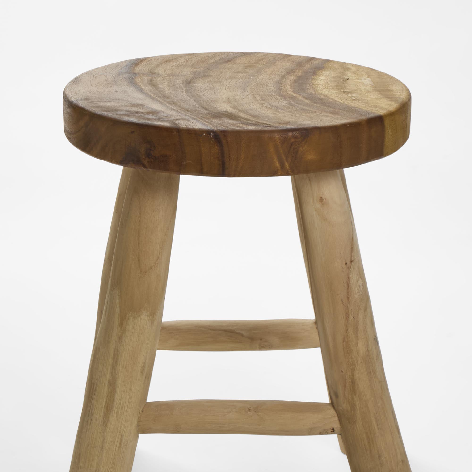 Rico Small Stool