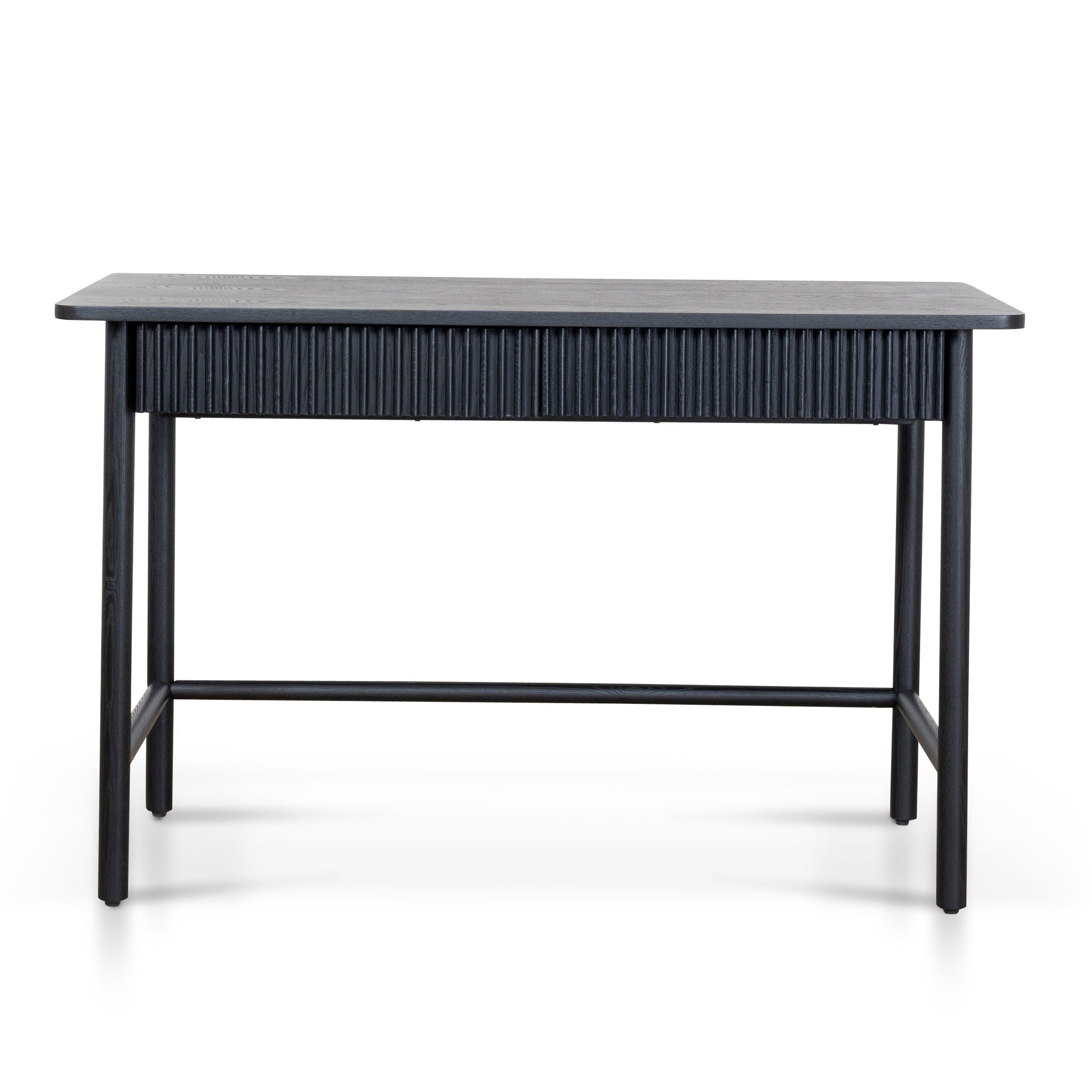 Dillon Home Office Desk - Black