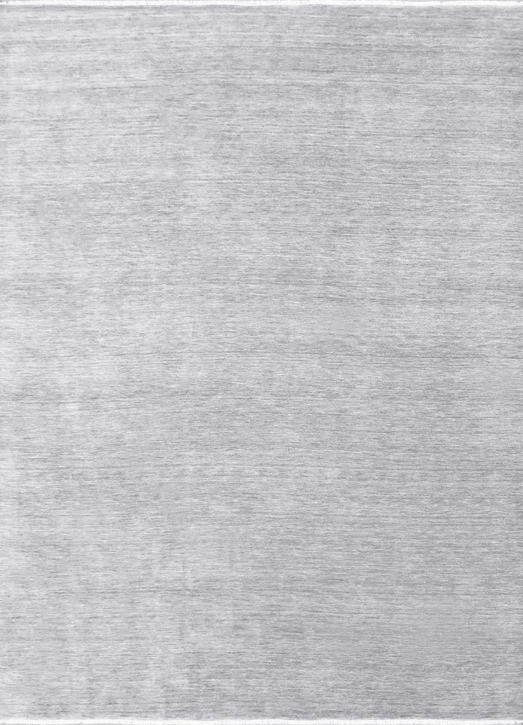 Diva Wool Rug - Moonstone