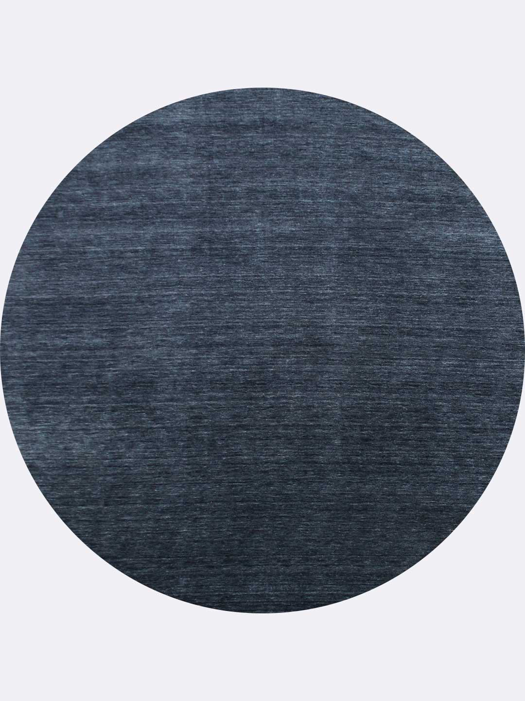 Diva Wool Rug - Odyssey