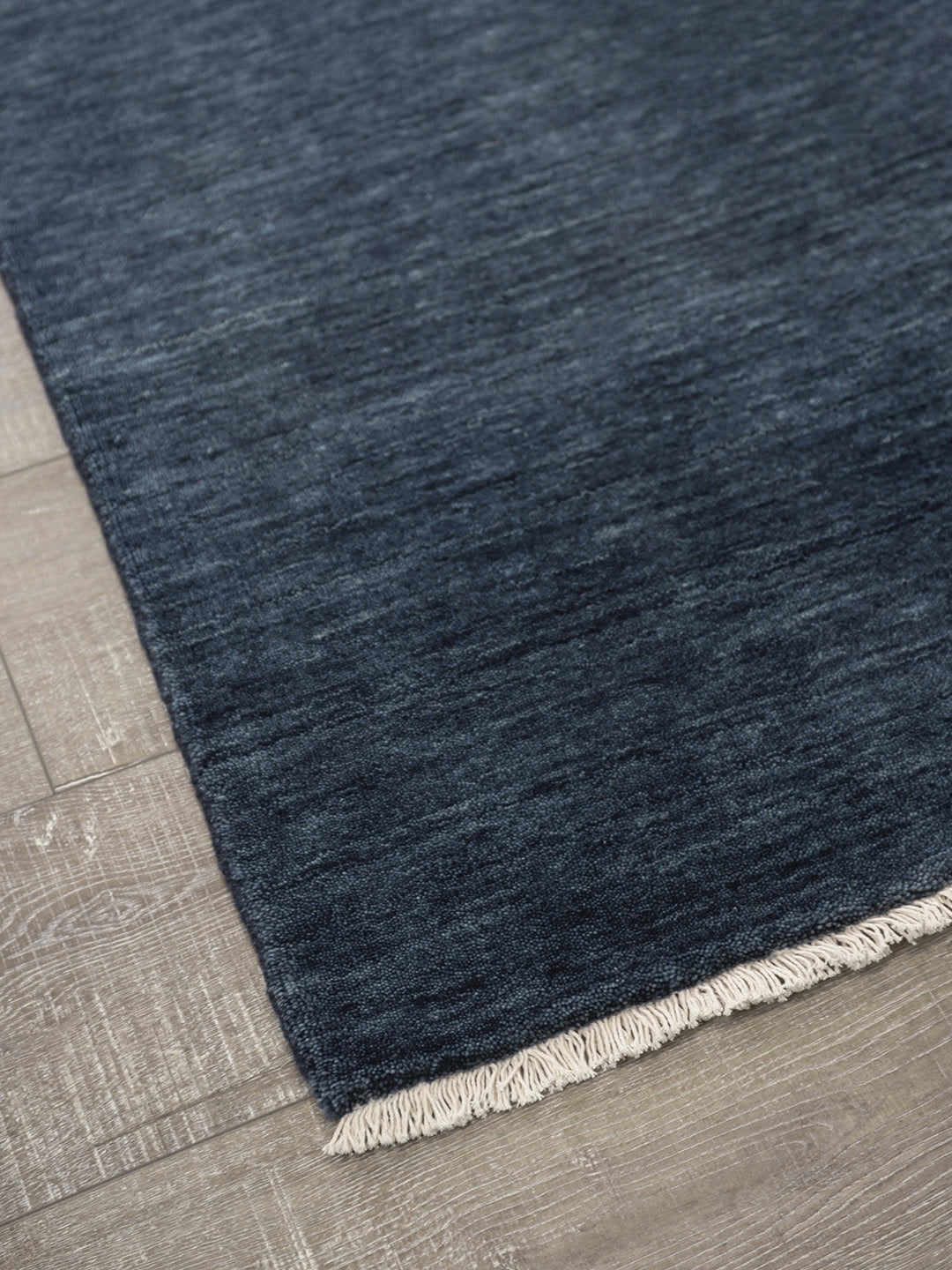 Diva Wool Rug - Odyssey