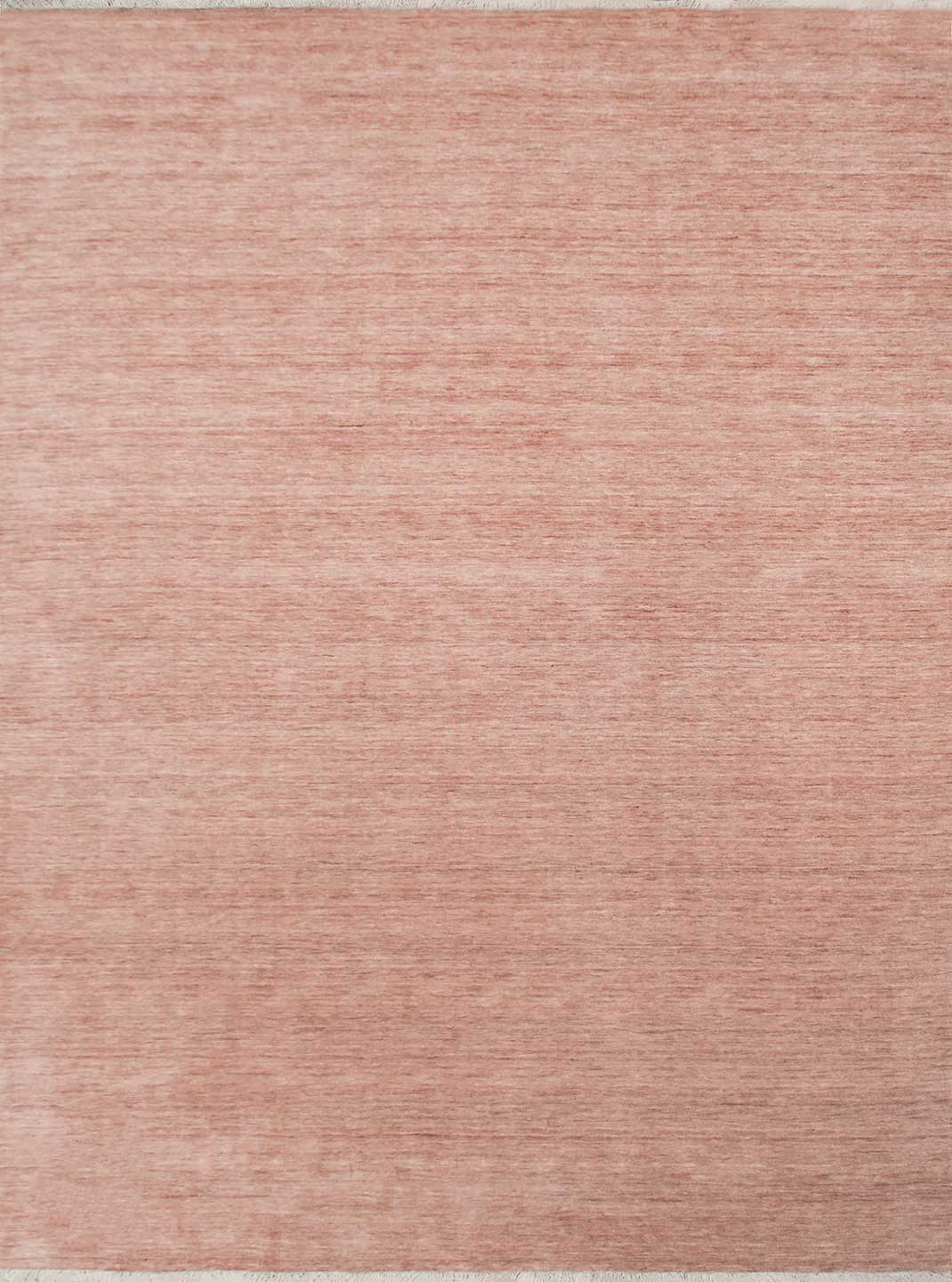 Diva Wool Rug - Rosetta