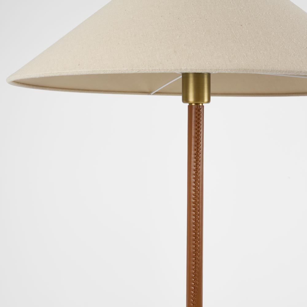 Huntley Floor Lamp
