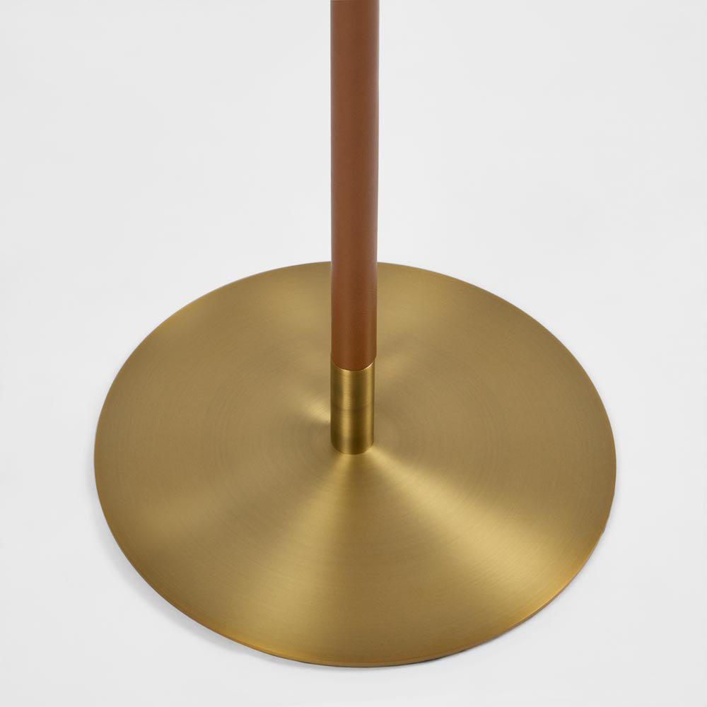 Huntley Floor Lamp
