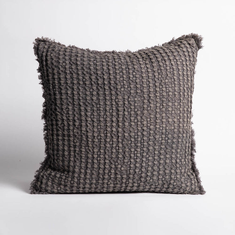 Element Cushion - Slate