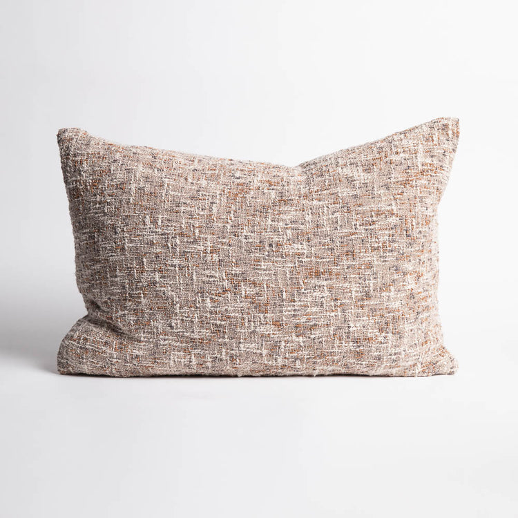 Ritchi Cushion