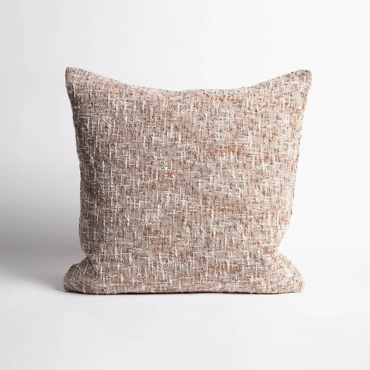 Ritchi Cushion