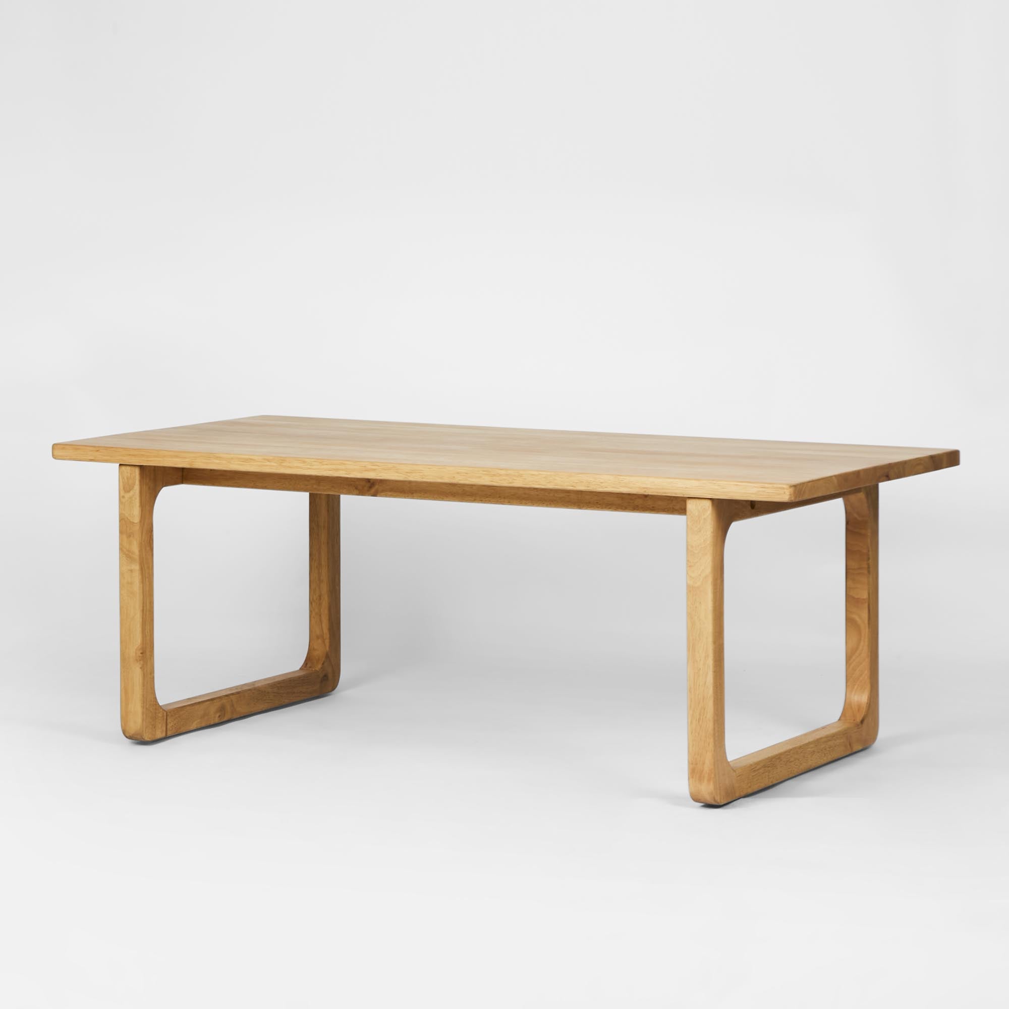 Coolum Coffee Table