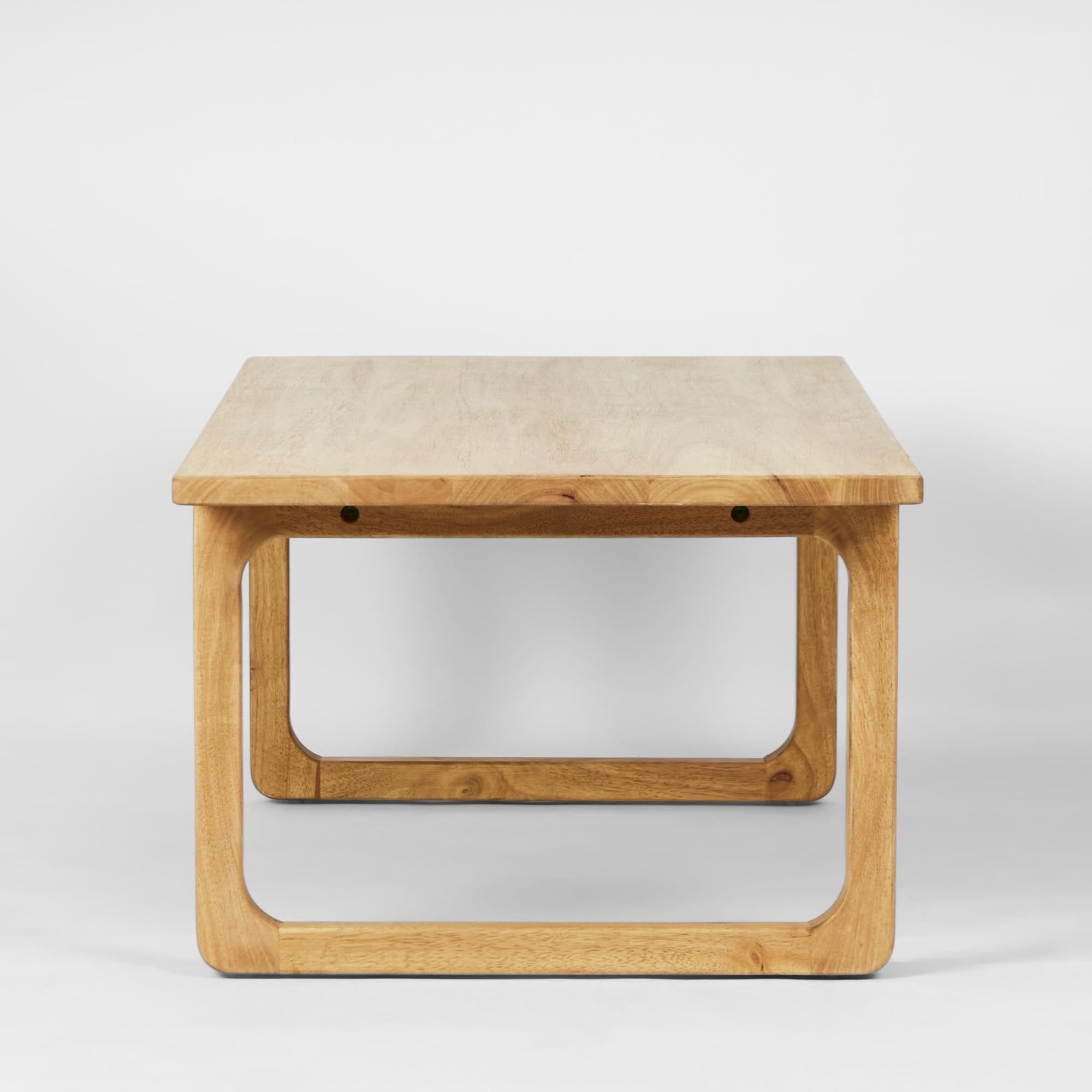 Coolum Coffee Table