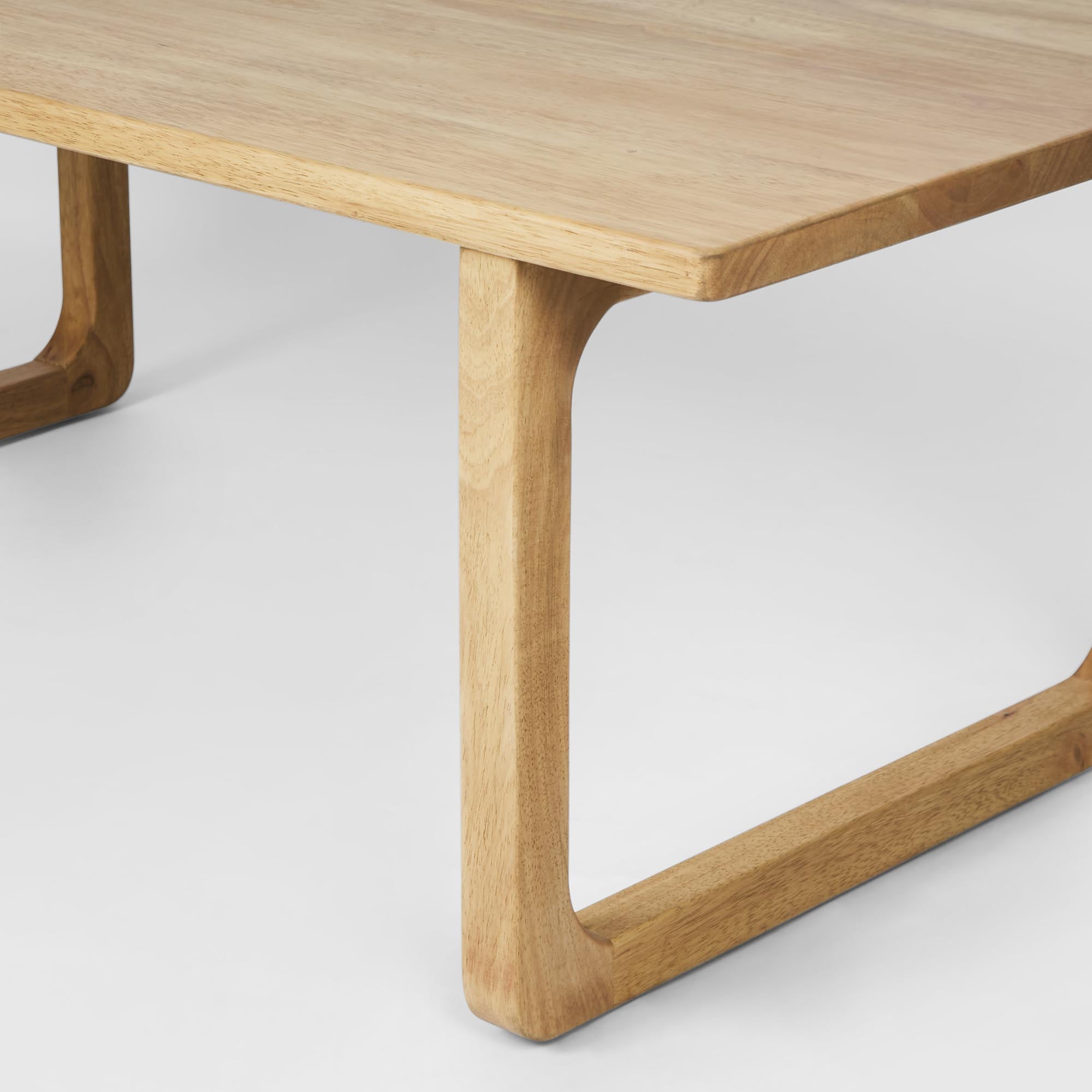 Coolum Coffee Table