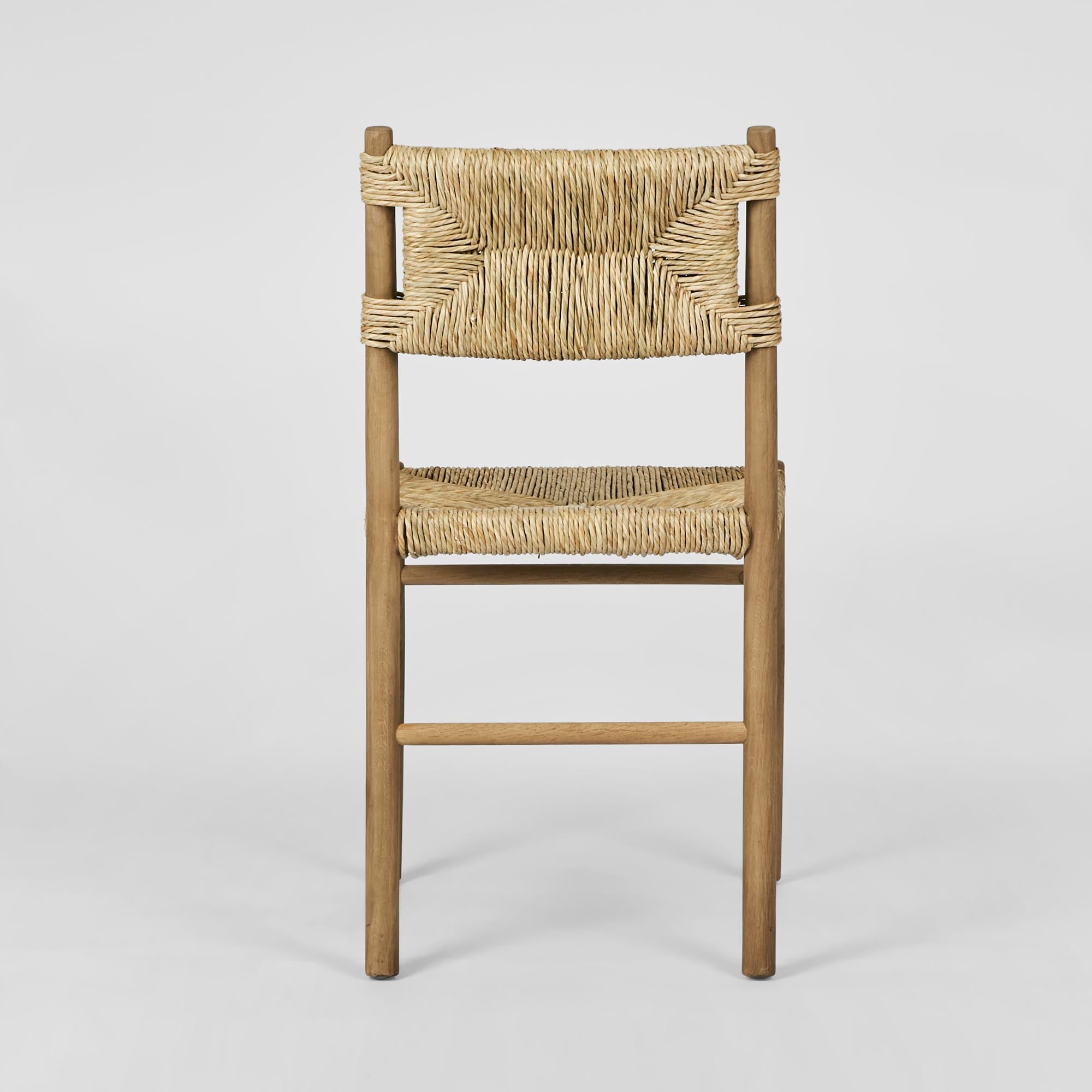 Lisbon Dining Chair