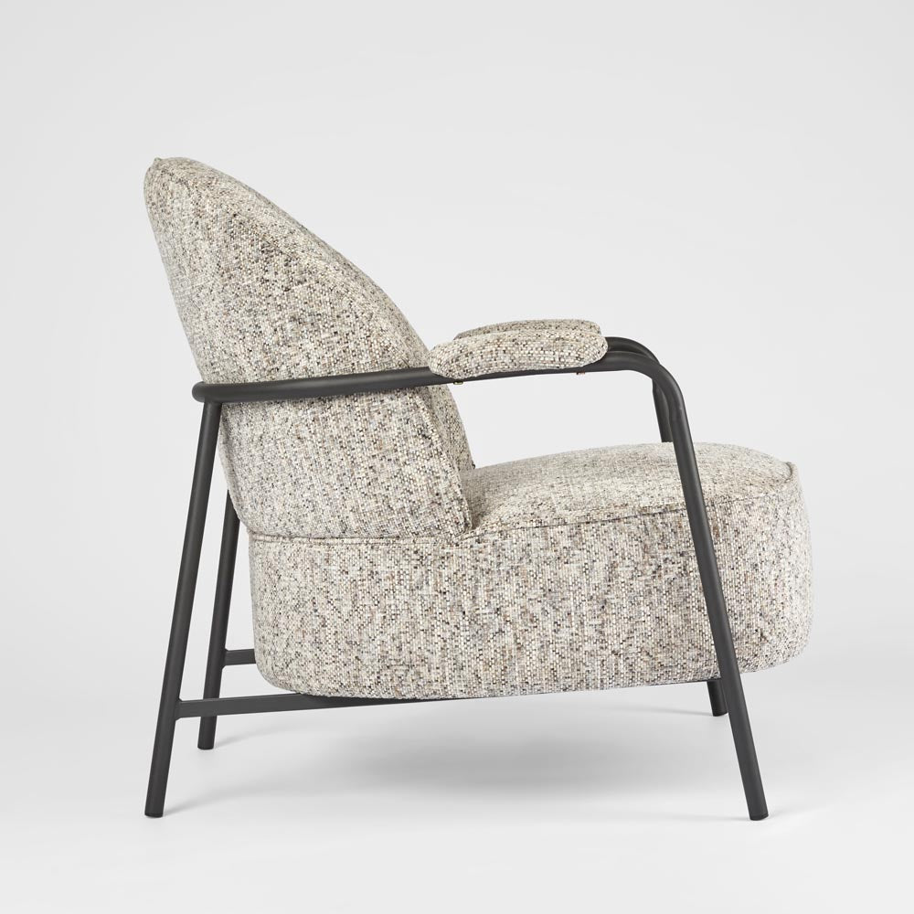Bon Armchair