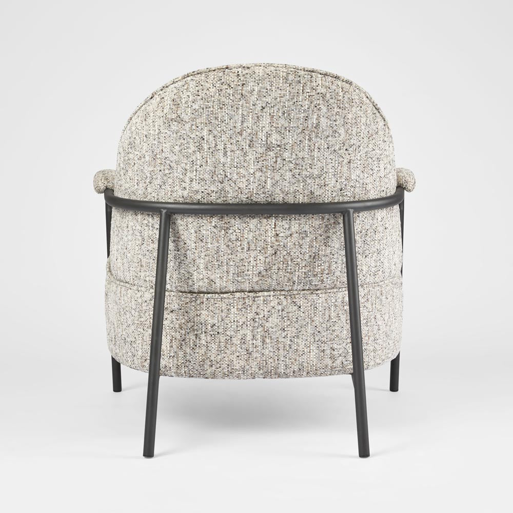 Bon Armchair