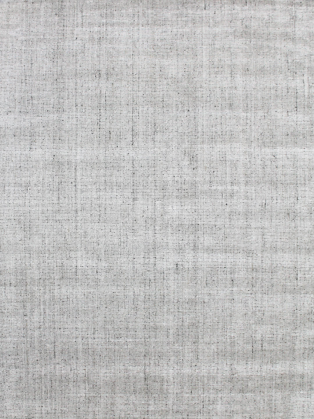 Garcia Wool & Artsilk Rug - Oyster