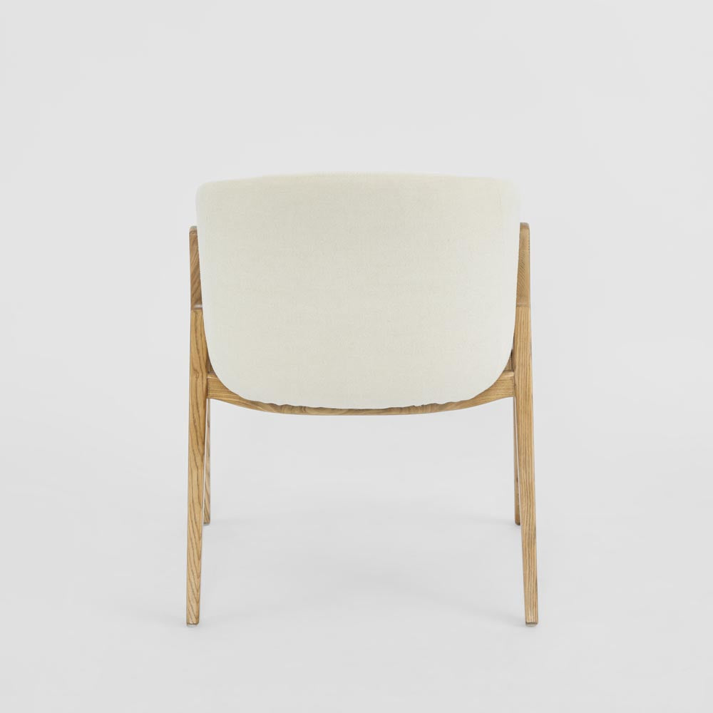 Maidstone Dining Chair