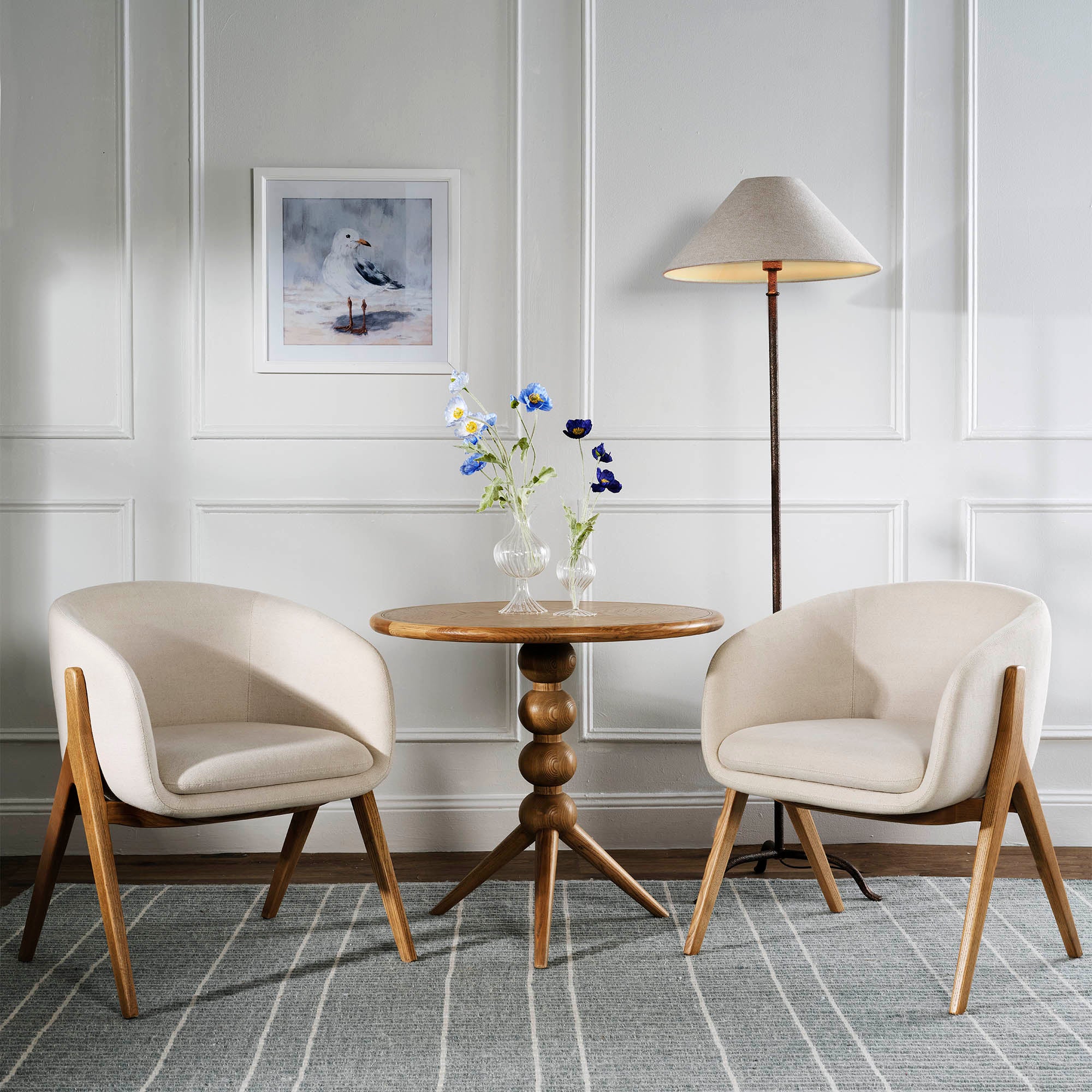 Maidstone Dining Chair