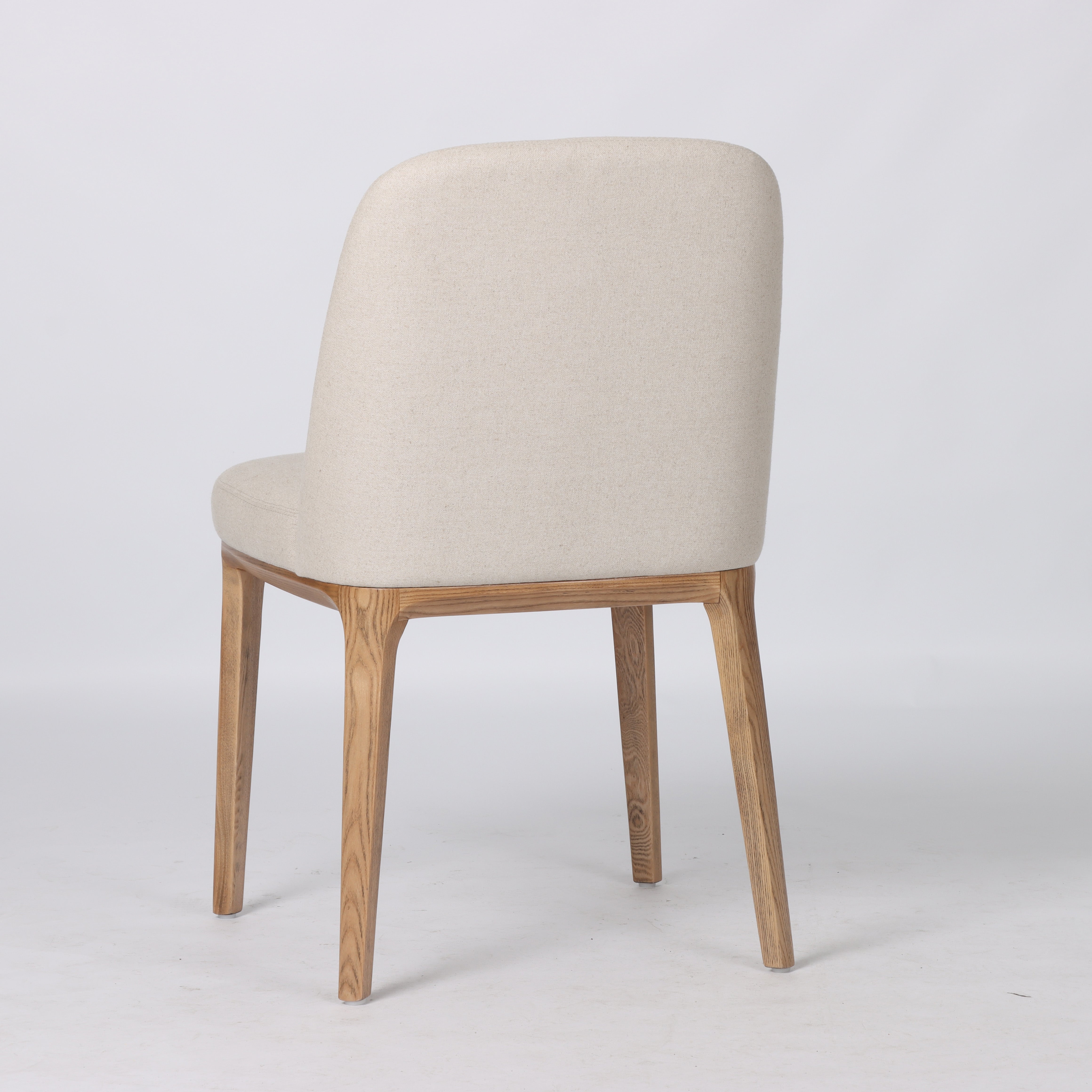 Marcus Dining Chair