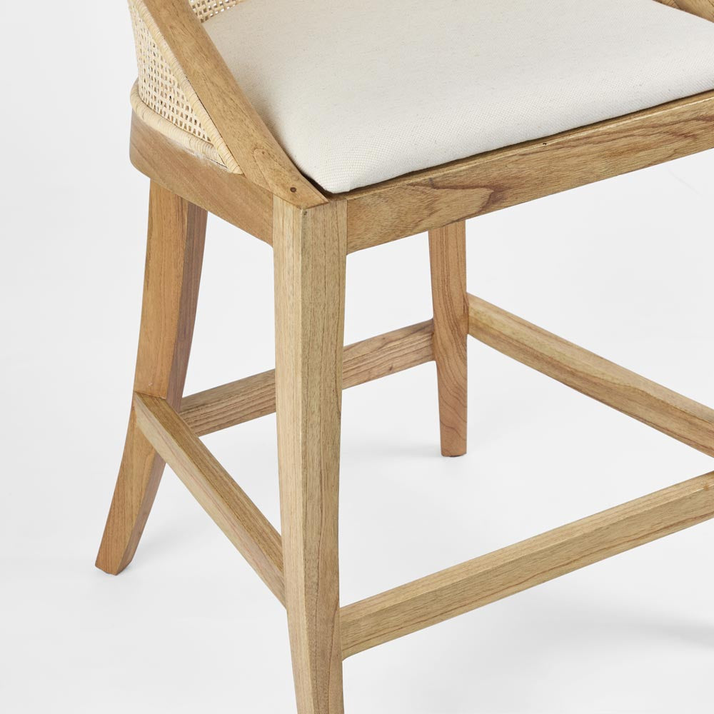 Beau Counter Stool