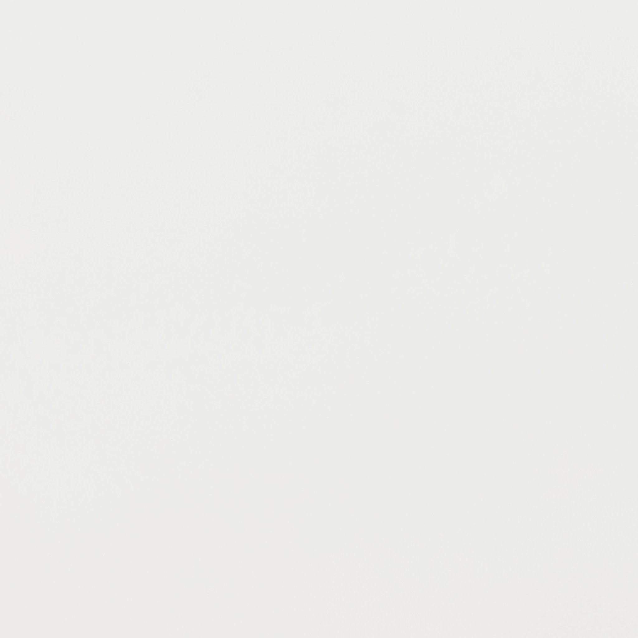 Santorini 3 Drawer Dresser - White