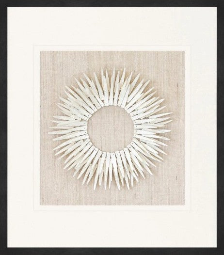 Textural Drift VIII - Textural Artwork