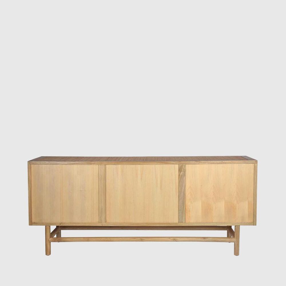 Rondo Sideboard - Natural