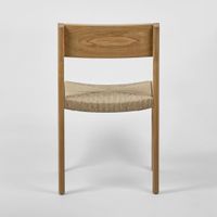Loren Dining Chair