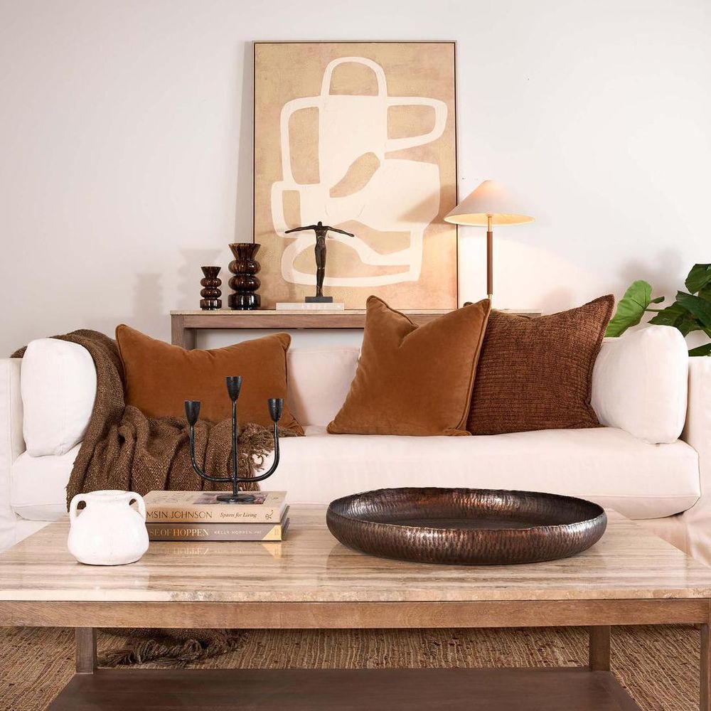 Huntley Table Lamp