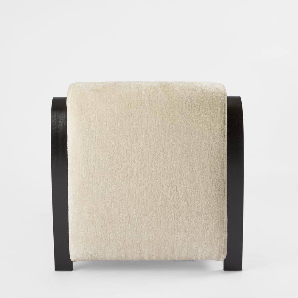 Apollo Armchair