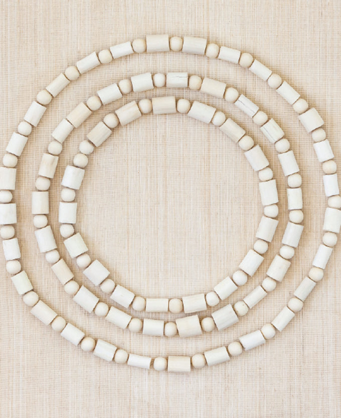 Textural Drift XII - Textural Artwork