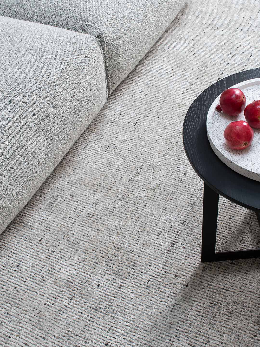 Rugs - Garcia Range