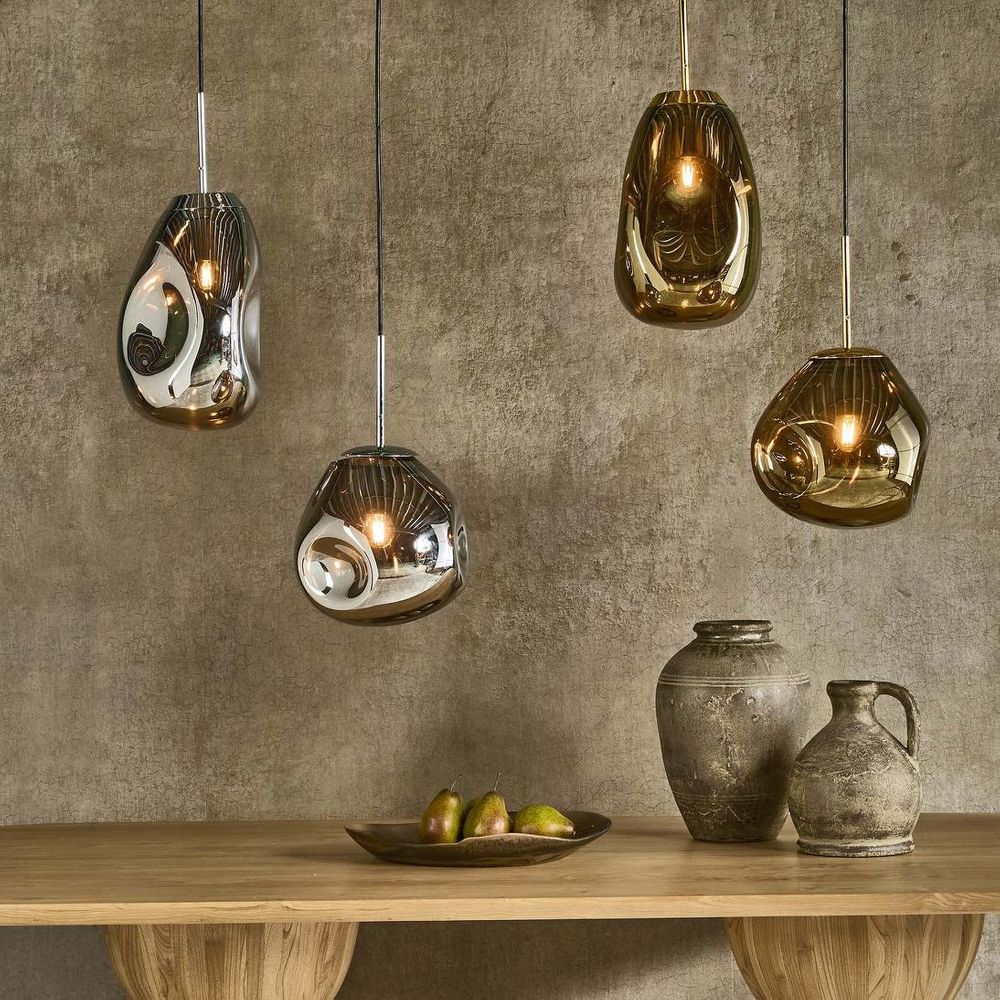 Ceiling Pendants
