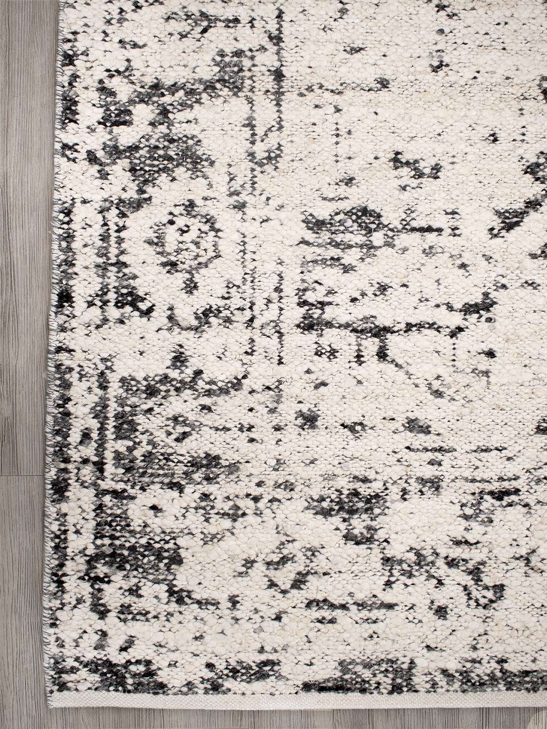 Rugs - Kasbah Range