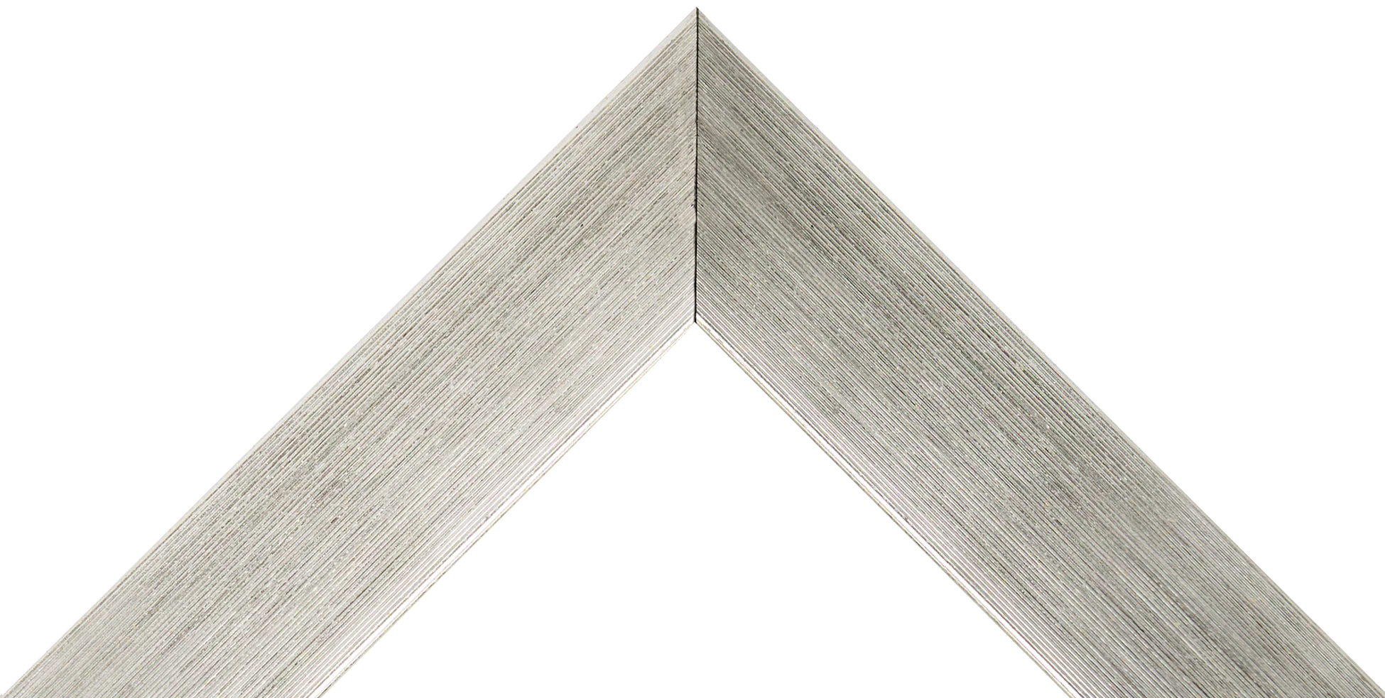 Colour Rhythm IX - Art Print