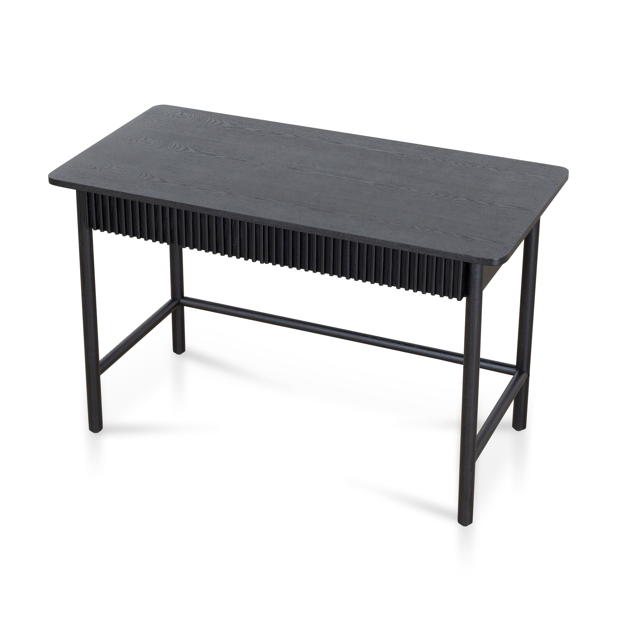 Dillon Home Office Desk - Black