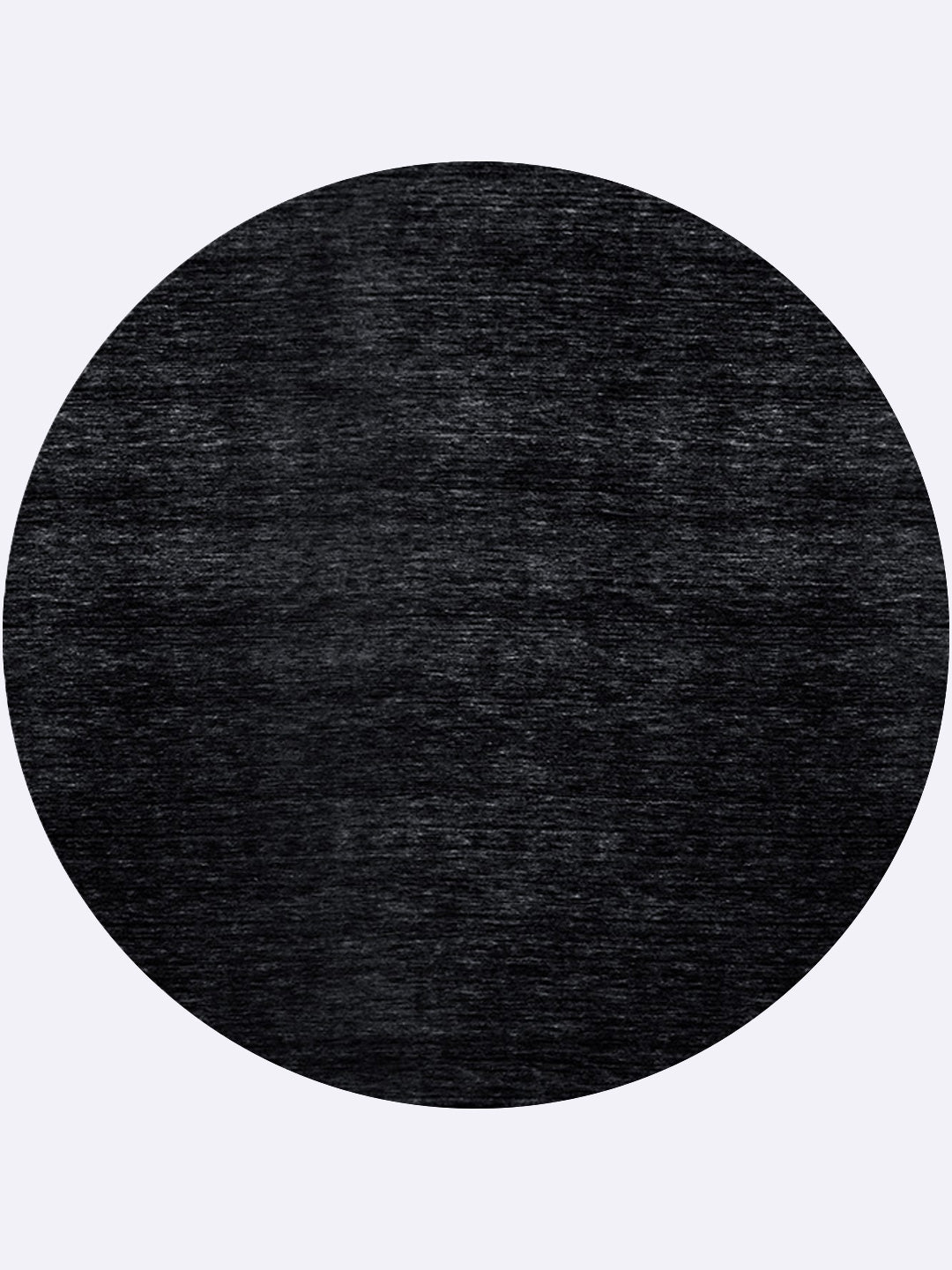 Diva Wool Rug - Cinder