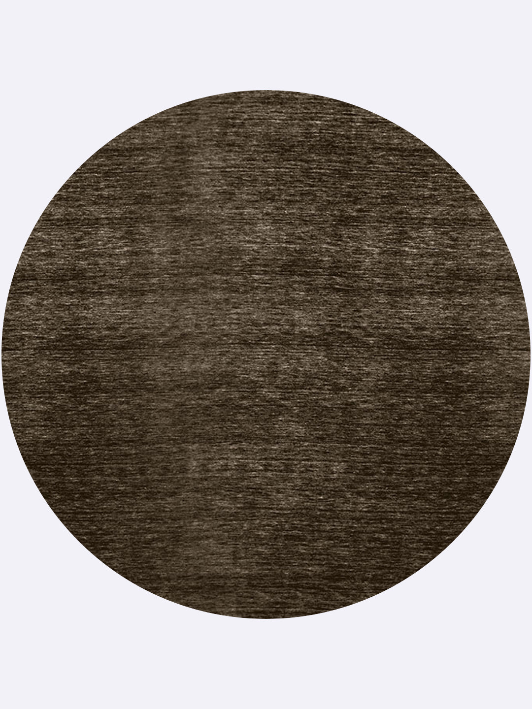 Diva Wool Rug - Espresso