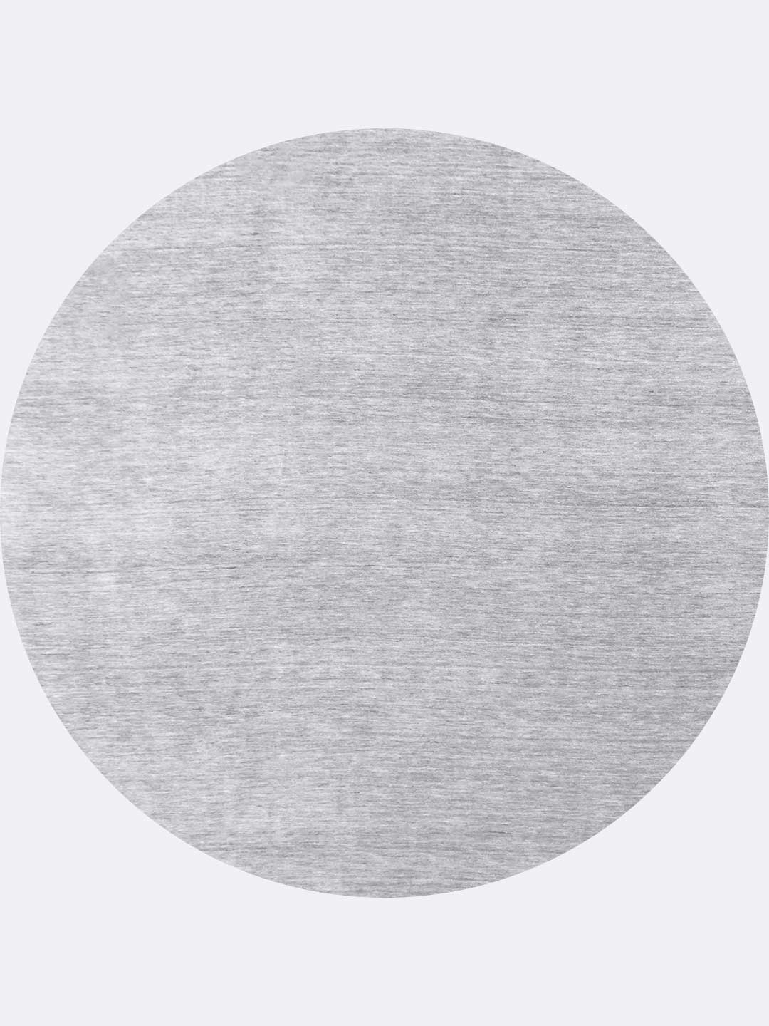 Diva Wool Rug - Moonstone