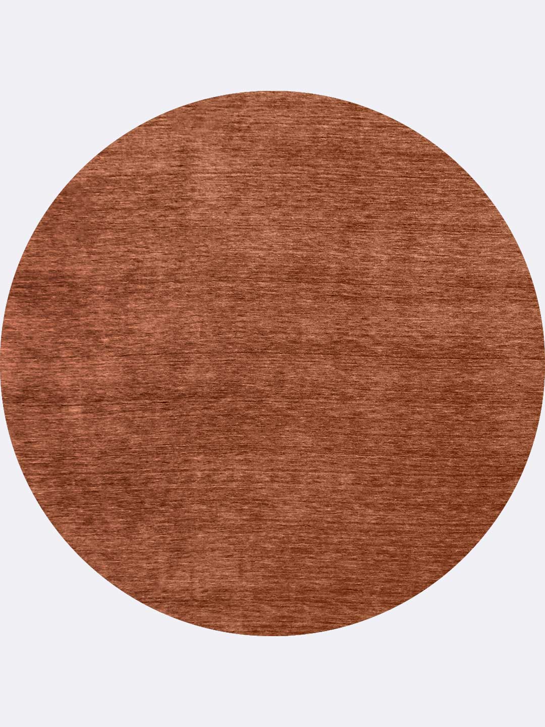 Diva Wool Rug - Ochre