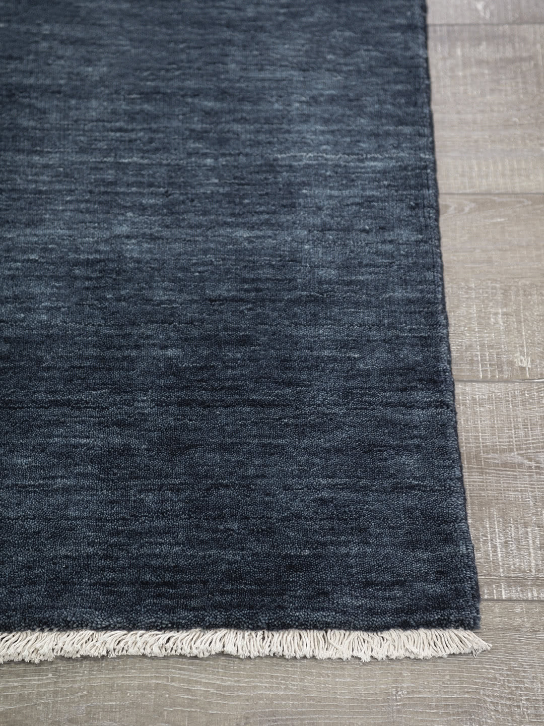 Diva Wool Rug - Odyssey