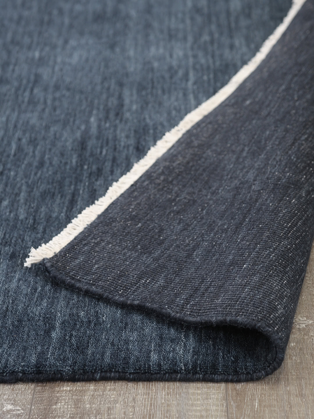 Diva Wool Rug - Odyssey