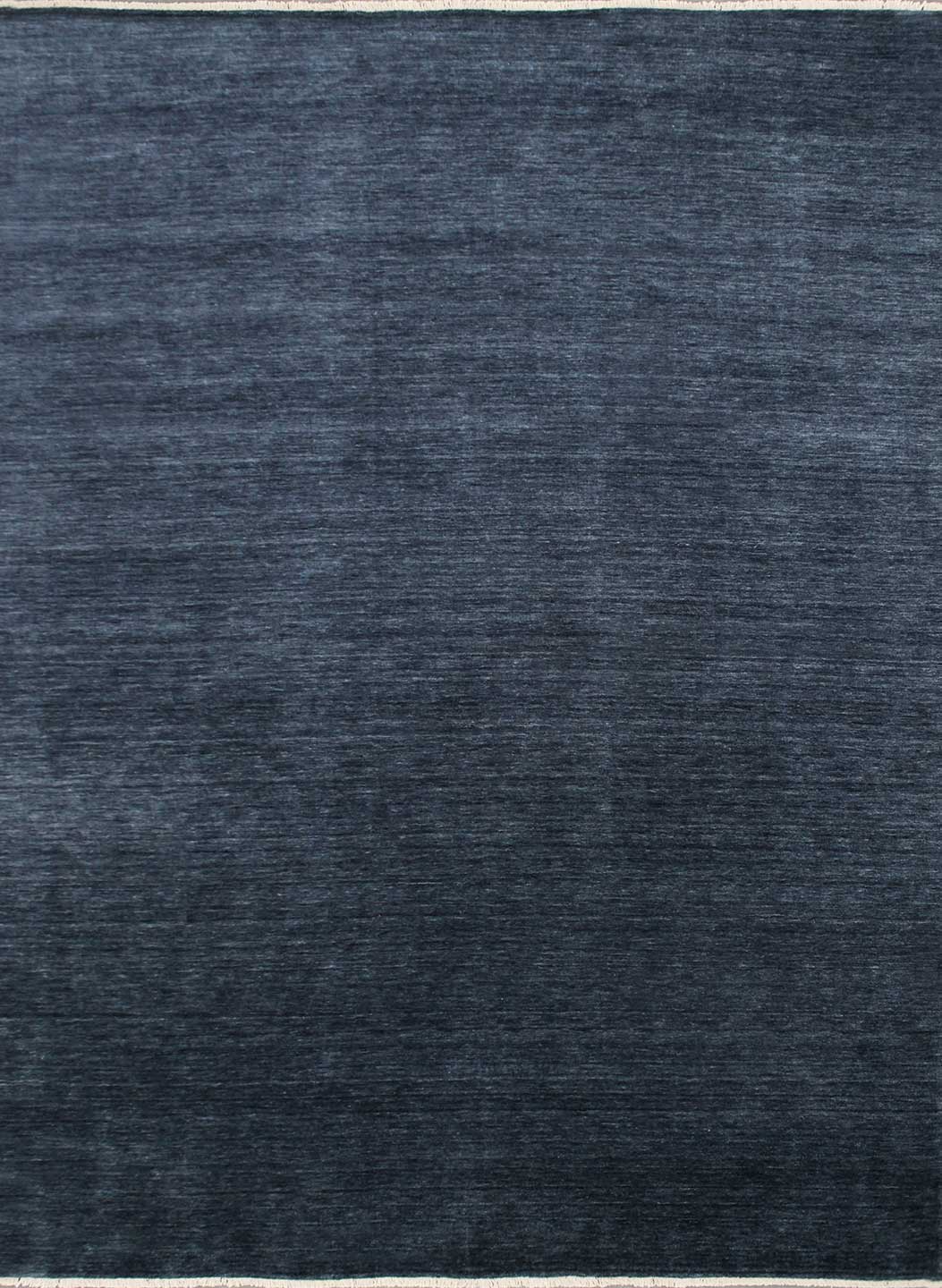 Diva Wool Rug - Odyssey