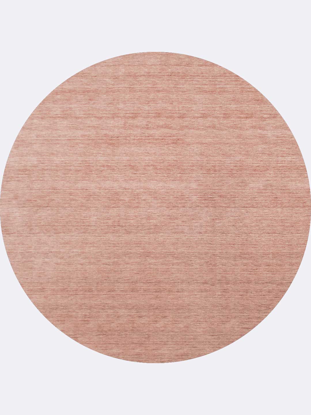 Diva Wool Rug - Rosetta