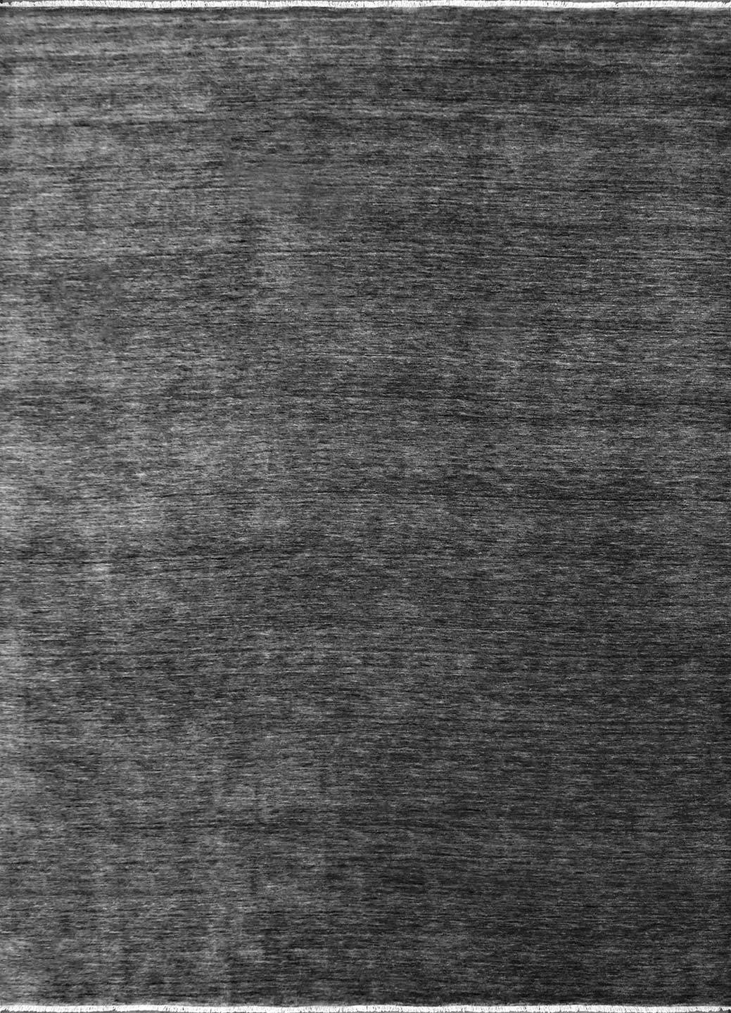 Diva Wool Rug - Shadow