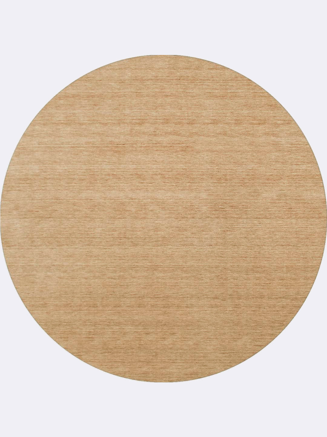 Diva Wool Rug - Honey