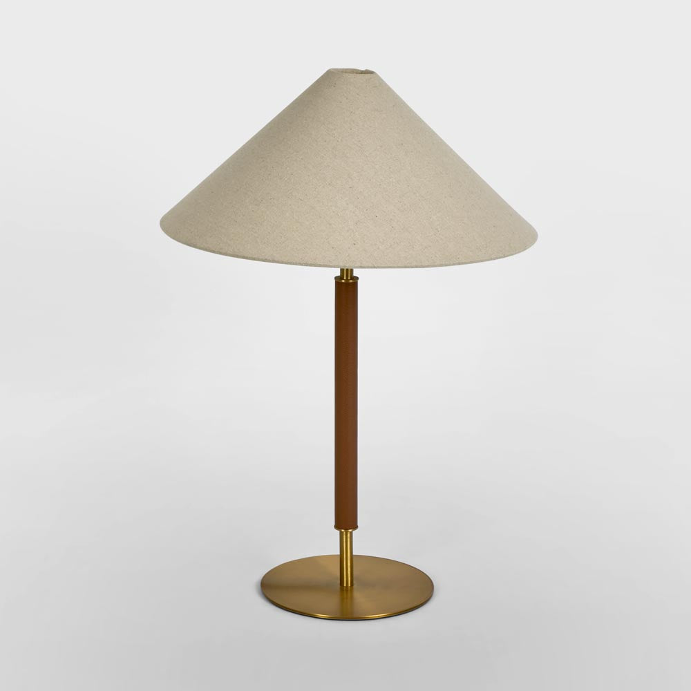 Huntley Table Lamp