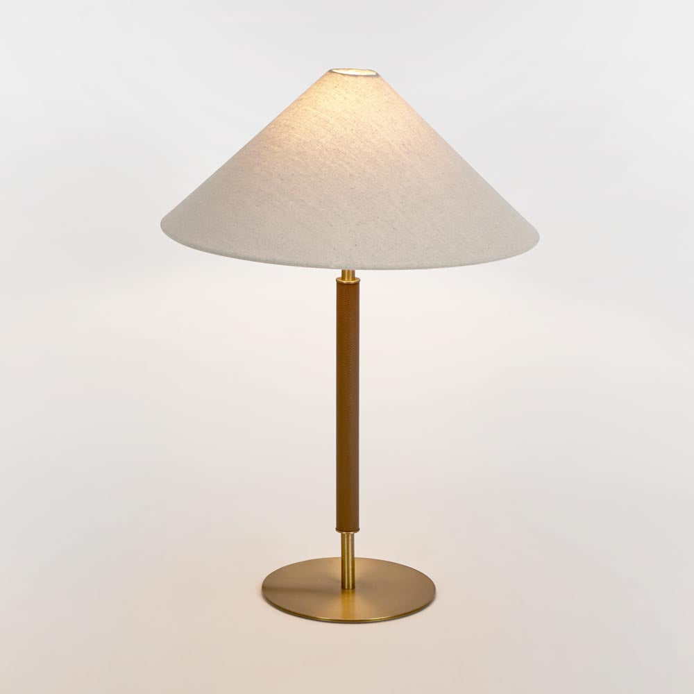 Huntley Table Lamp